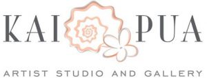 Kai Pua