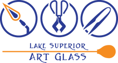 Lake Superior Art Glass