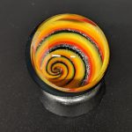 Memorial Marble - 2 Inch - Image 3