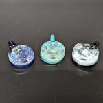 Memorial Pendants - Image 2