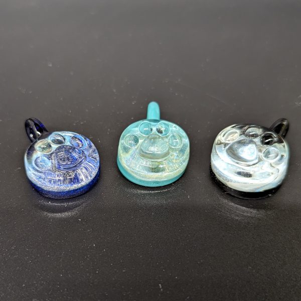 Memorial Pendants - Image 2